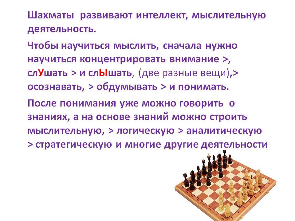 Теория и практика обучения детей дошкольного возраста основам шахматной игры (144ч)