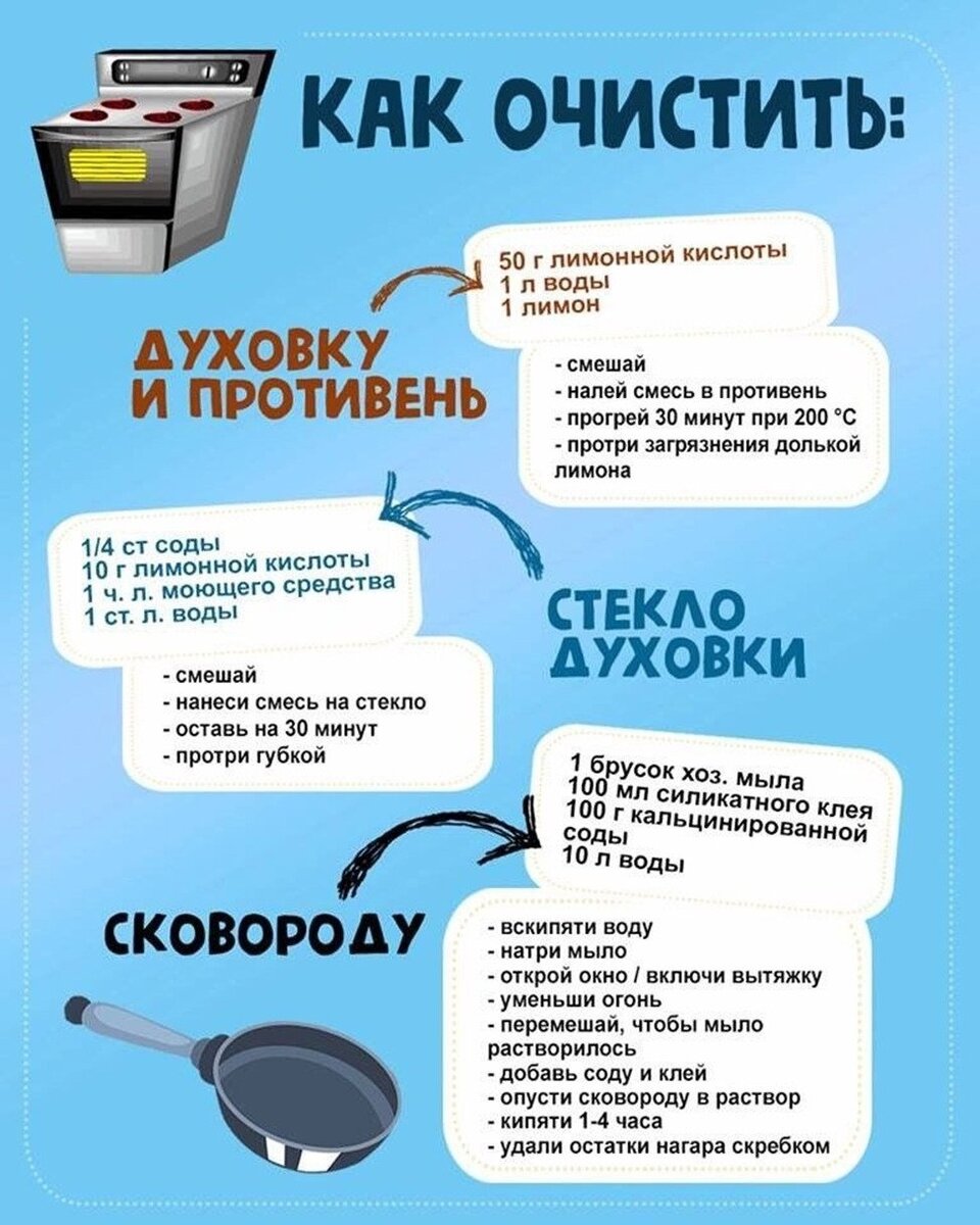 Причины, по которым необходимо уволить няню ребенка: сигналы родителям. · всё о беременности, родах, развитии ребенка, а также воспитании и уходе за ним на babyzzz.ru