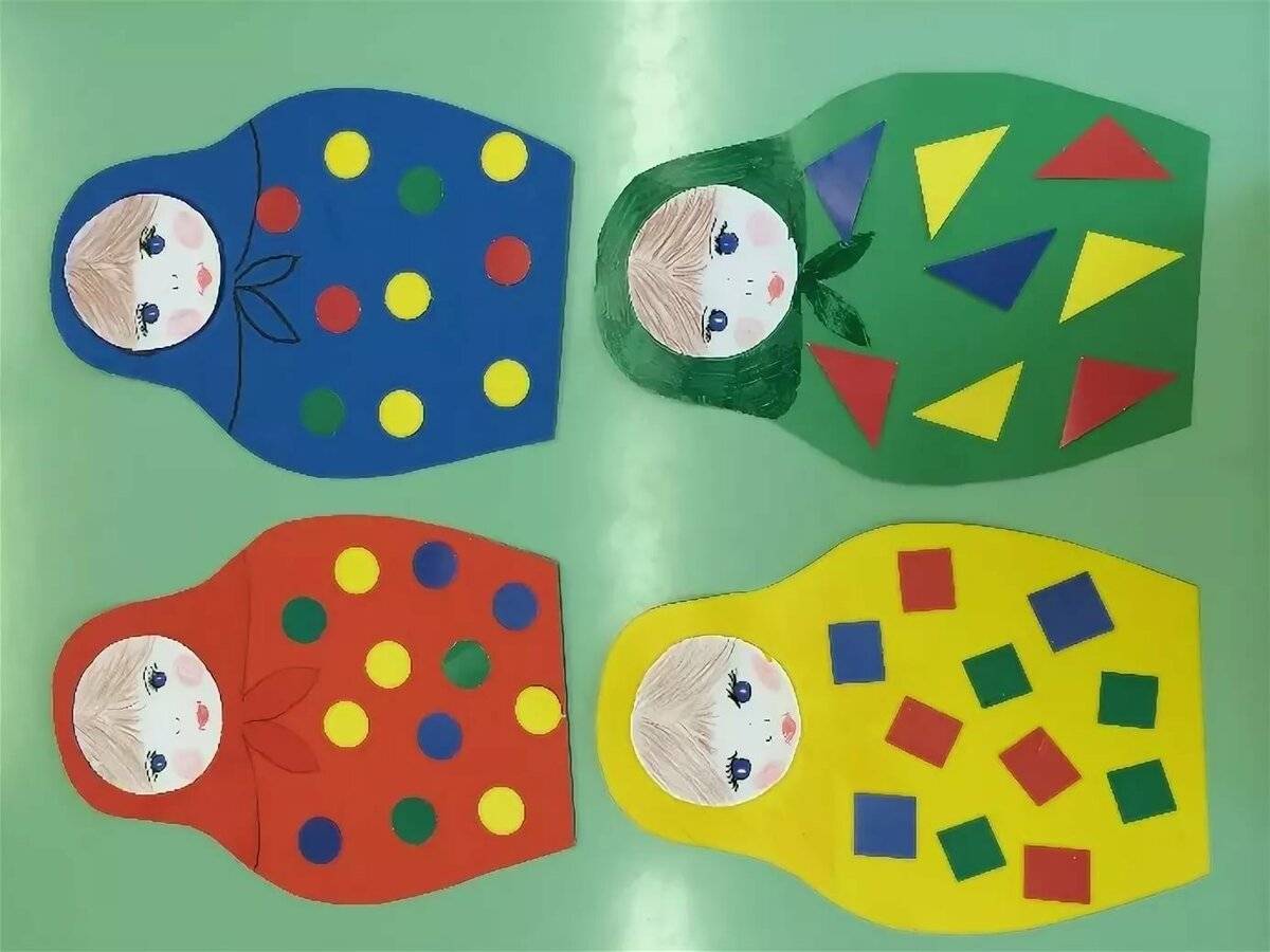 Сенсорные игры младшая группа картотека. Дидактические игрушки для детей раннего возраста. Сенсорные игры для детей раннего возраста. Игры по сенсорике для малышей. Сенсорика для детей раннего возраста в детском саду.