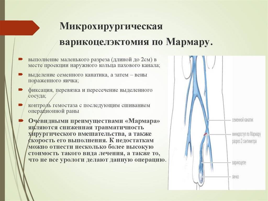 Протокол операции мармара образец