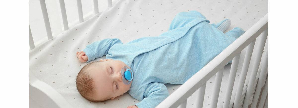5 реально действующих советов как приучить ребенка к самостоятельному засыпанию