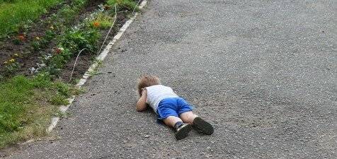 50 способов справиться с детской истерикой. как отучить ребенка от истерик