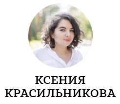 Трудности материнства, о которых вы не узнаете из блогов