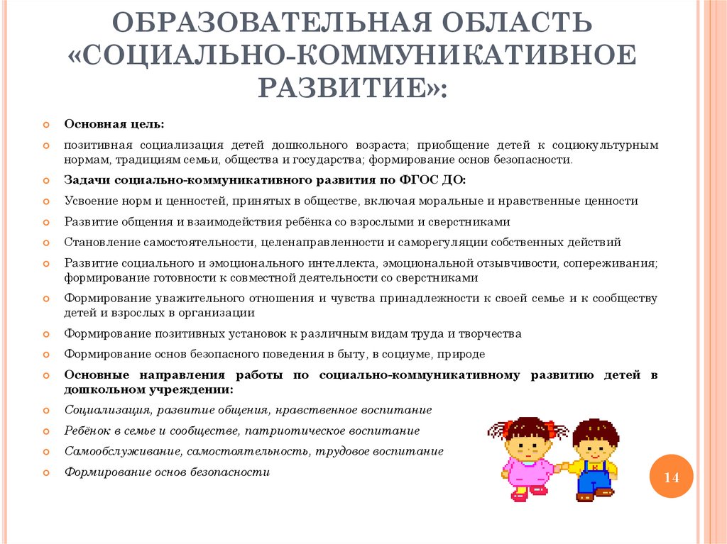 Социально-коммуникативное развитие детей дошкольного возраста | методические разработки  | воспитатель ру — для воспитателей и педагогов доу. официальный сайт журнала «воспитатель»