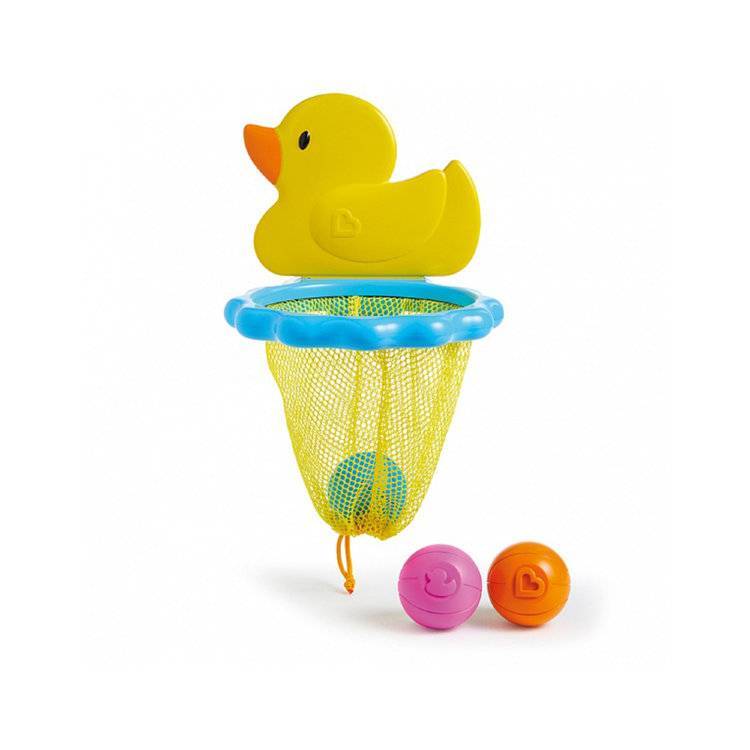 Веселое купание малыша с игрушками для ванны – 10 любимых игрушек детей до года для купания