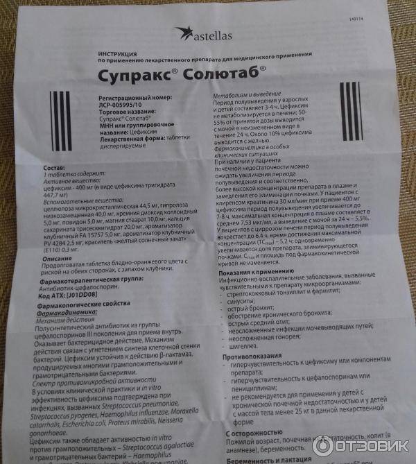 Супракс 400 мг таблетки инструкция по применению. Антибиотик Супракс 400 инструкция. Супракс антибиотики показания. Супракс 400 мг суспензия инструкция. Супракс 400 мг таблетки инструкция.