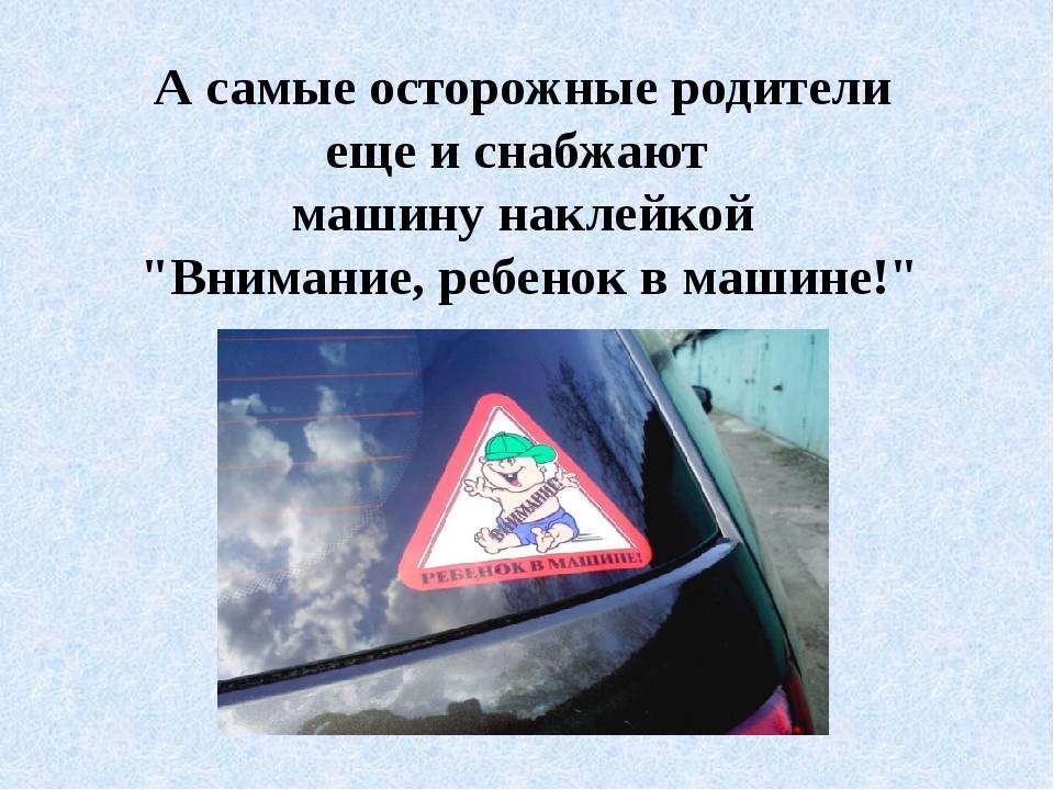 Интересные факты пдд для детей. интересные факты о пдд со всего мира | интересные факты