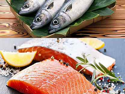 Какую рыбу можно кормящей маме при гв: сорта речной и морской, рыбные блюда