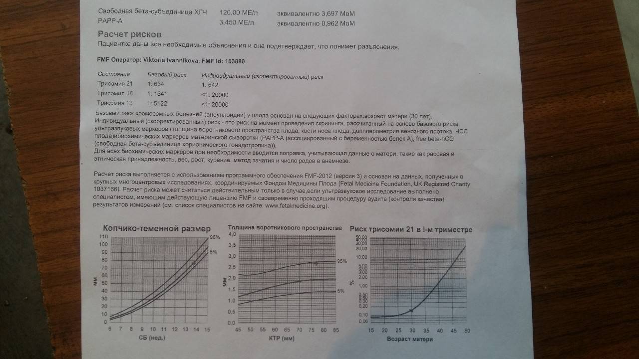 Анализ крови на хгч при беременности - статьи lab4u.ru