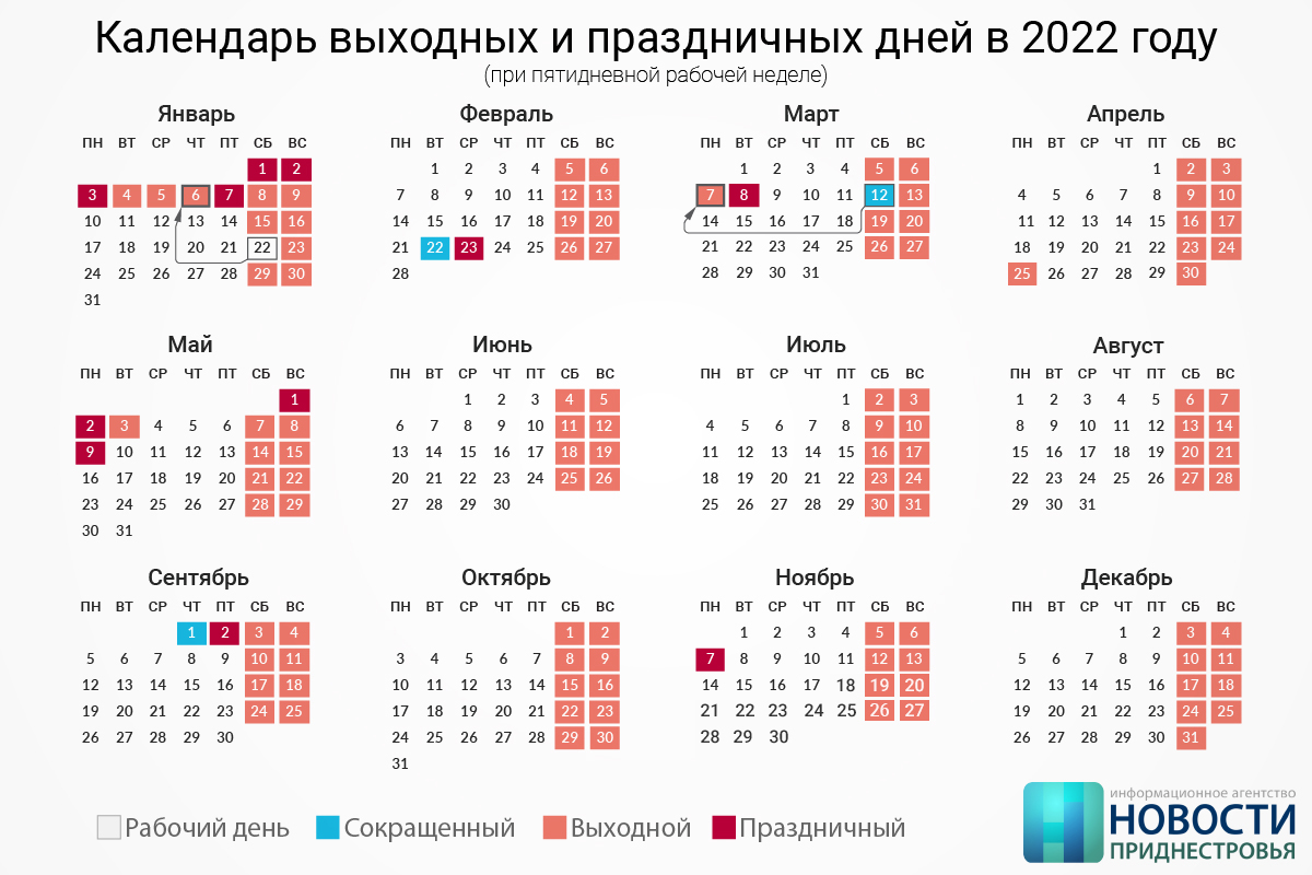 Подбор няни – советы, как правильно выбрать няню для ребенка - agulife.ru