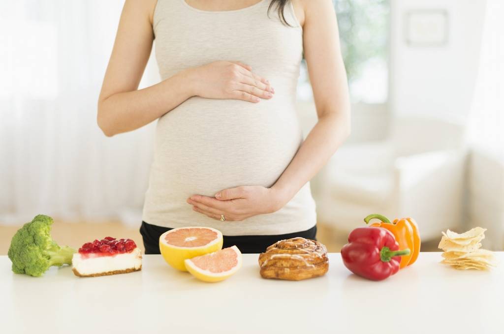 Гепатоз беременных: причины, симптомы, опасность, лечение и профилактика - статья репродуктивного центра «за рождение»