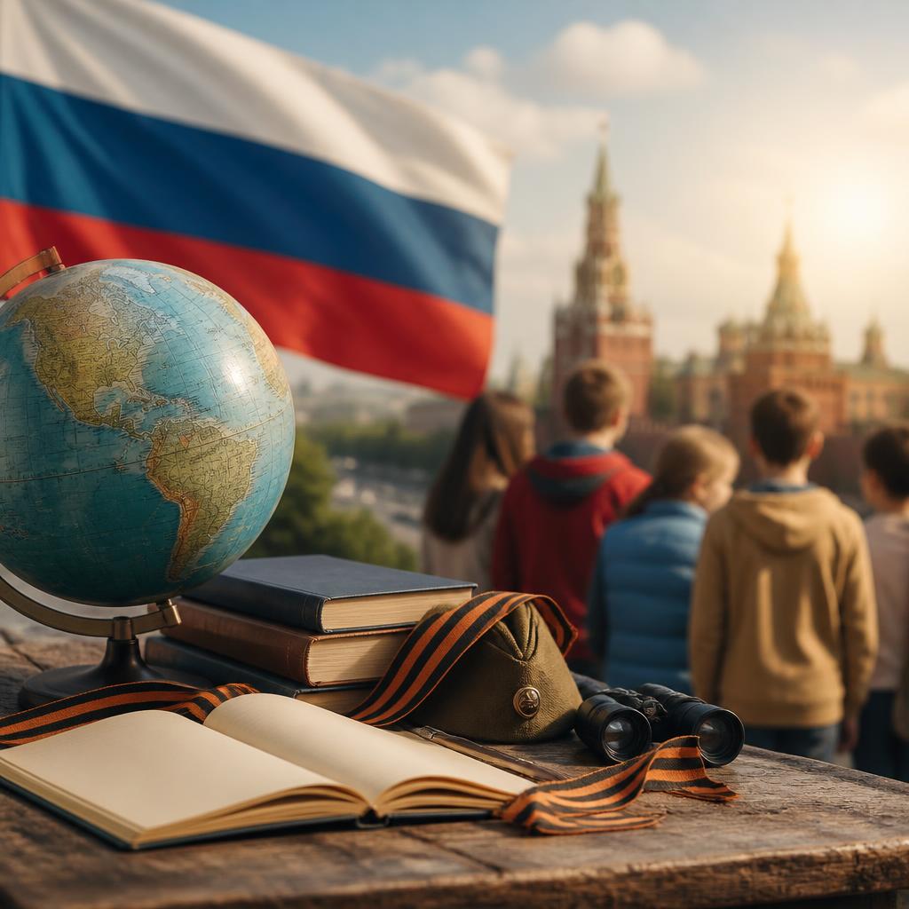 Умственная отсталость легкой степени: причины, симптомы, лечение и прогноз
