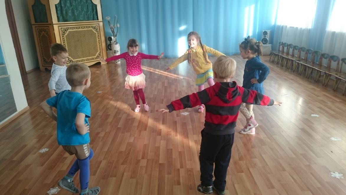 Танец игра младшая группа. Дети танцуют в садике. Игровой танец в детском саду. Разучивание танца в детском саду. Ритмика в ДОУ.