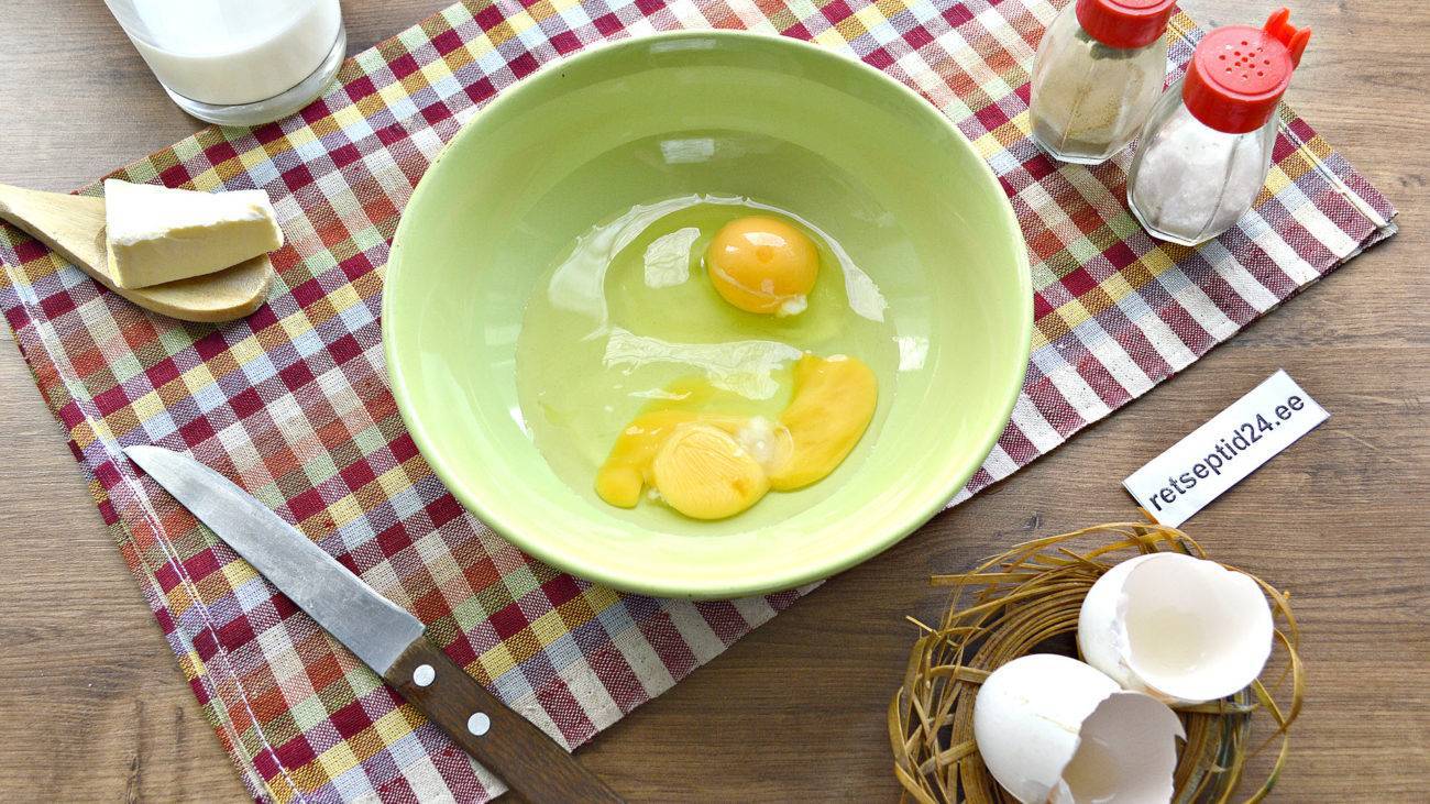 Можно ли яйца при грудном вскармливании: что кушать кормящей маме при гв