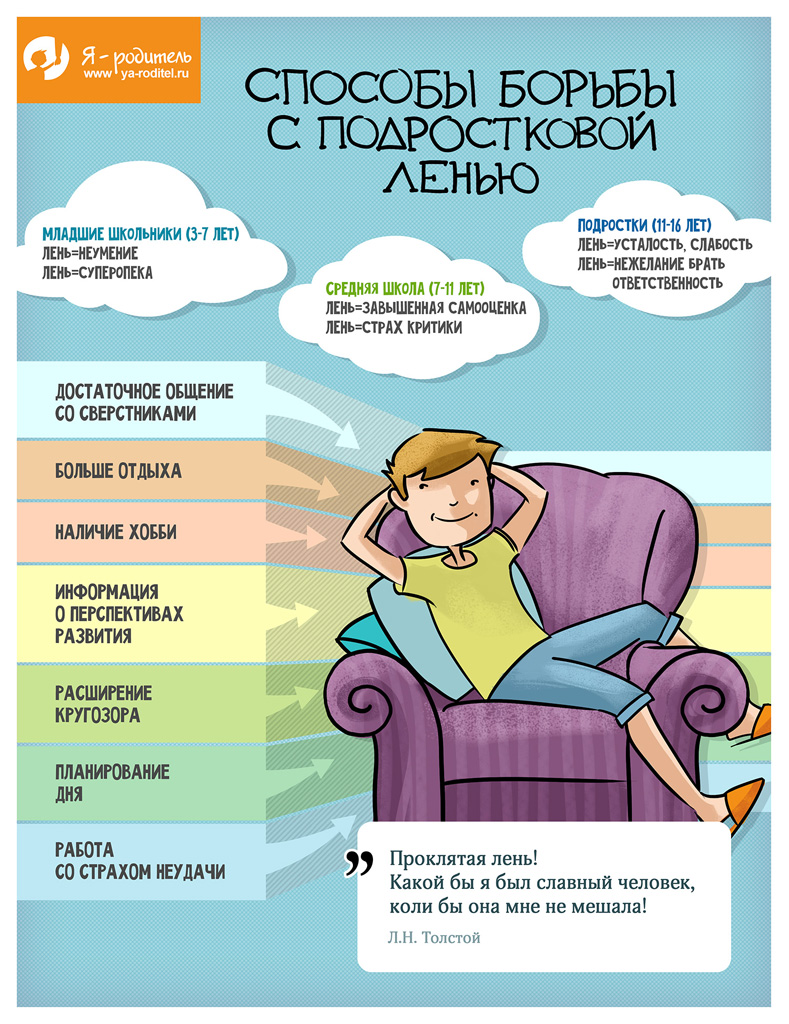 15 советов психолога о том, как выйти из депрессии самостоятельно, когда нет сил ничего делать