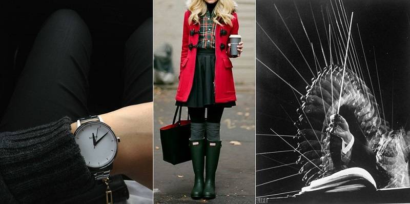 10 вещей, за которые женщина никогда не должна извиняться | brave defender