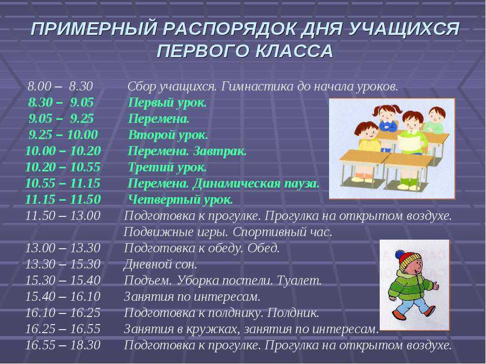 Во сколько лет отдавать ребенка в школу - советы психолога: в каком возрасте лучше, можно ли в 6?
