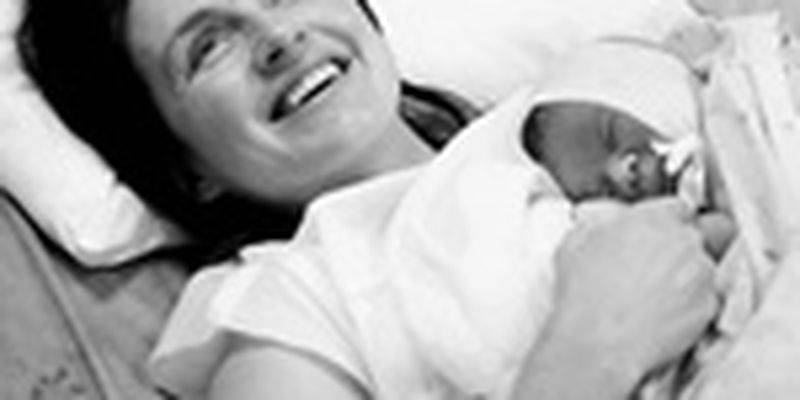 Радость материнства или черные будни молодой мамы? | психологические тренинги и курсы он-лайн. системно-векторная психология | юрий бурлан
