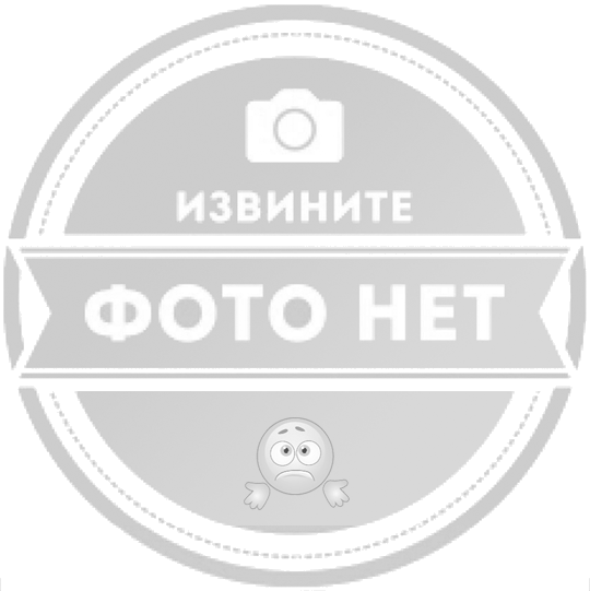 Витамины для улучшения памяти и внимания: какие препараты нужно пить детям и взрослым