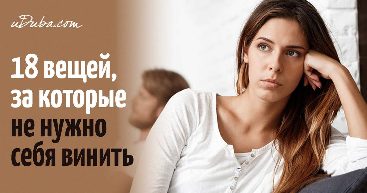 Базовый гардероб для мамы в декрете: как составить грамотно и стильно?