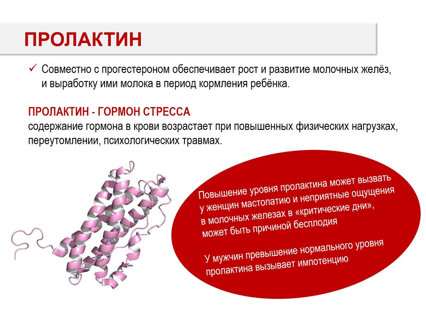 Повышен прогестерон повышен рост волос