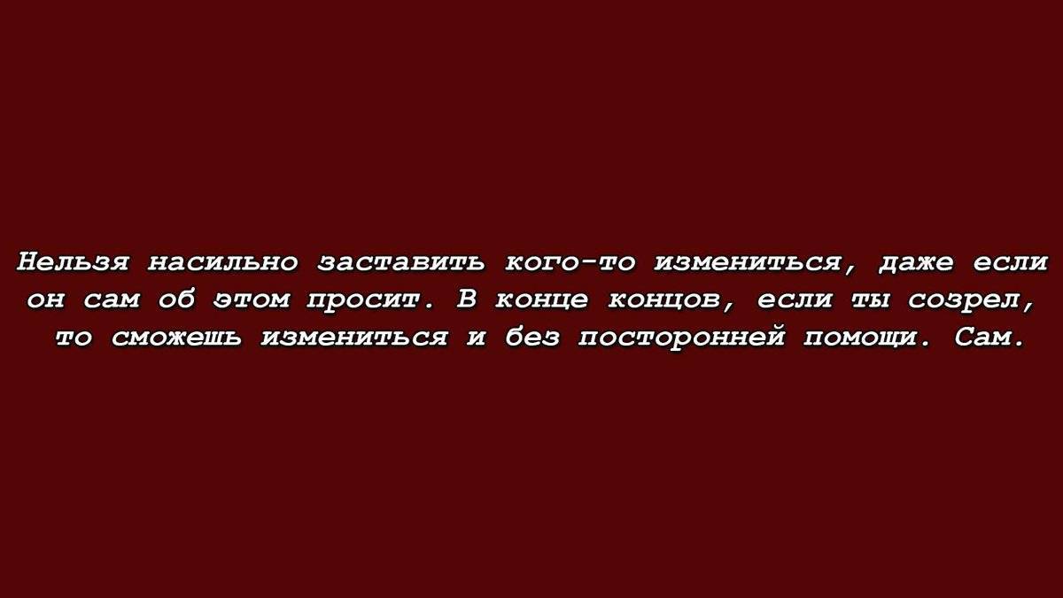 Почему нельзя кормить ребенка насильно, и что делать, если ему нужно поесть
