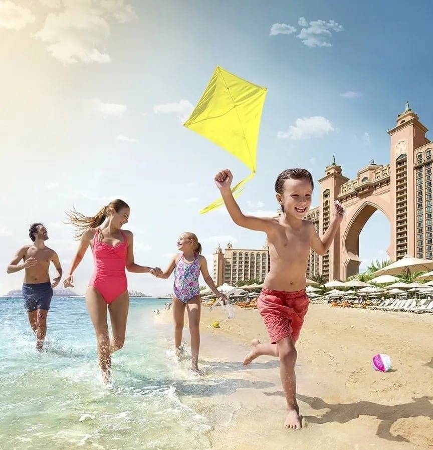 Топ 10 лучшие семейные отели на мальдивах 2020 - самые популярные отели для отдыха с детьми на мальдивах