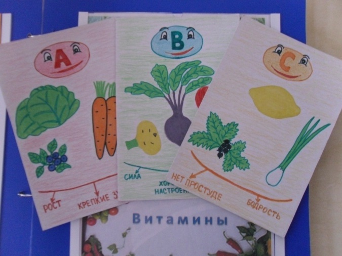 Варианты использования подоконника