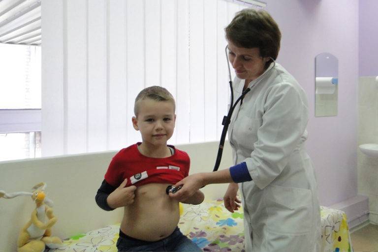 Кризис 7 лет у ребенка - симптомы, характеристика, рекомендации родителям мальчиков и девочек