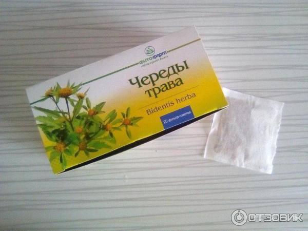 Как купать новорожденного: советы по уходу за ребенком | johnson’s®
