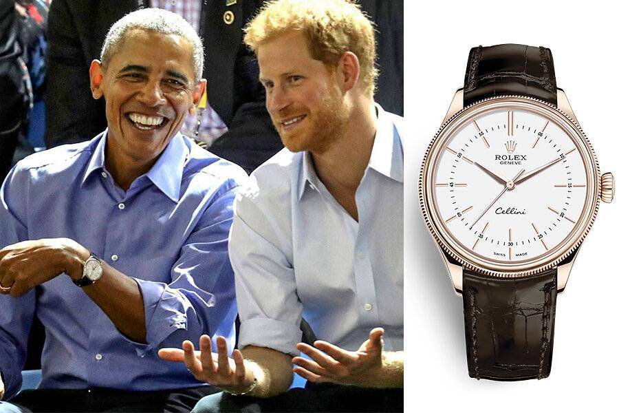 Сколько должны стоить часы у мужчины по этикету и здравому смыслу?