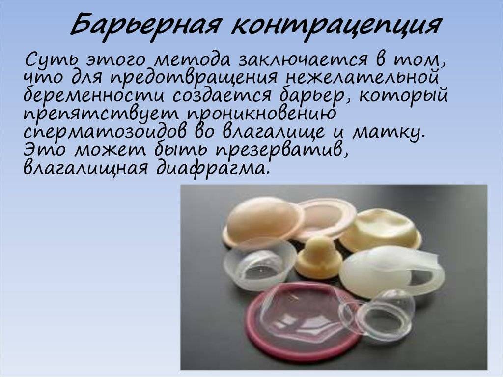 Комбинированные оральные контрацептивы (кок) – виды и особенности