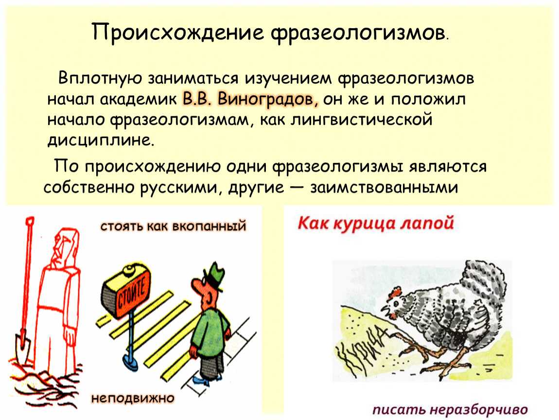 Значение фразеологизма "ждать у моря погоды": история возникновения и применение