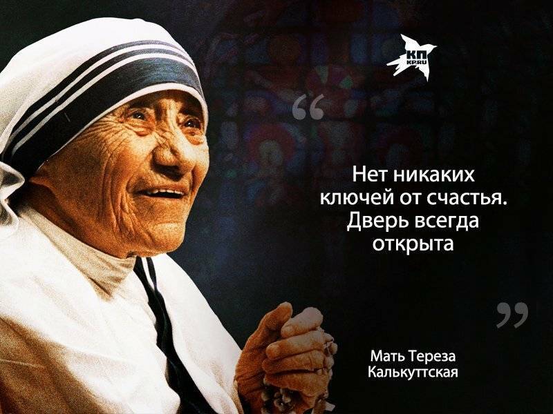 12 книг, которые должен прочесть каждый родитель