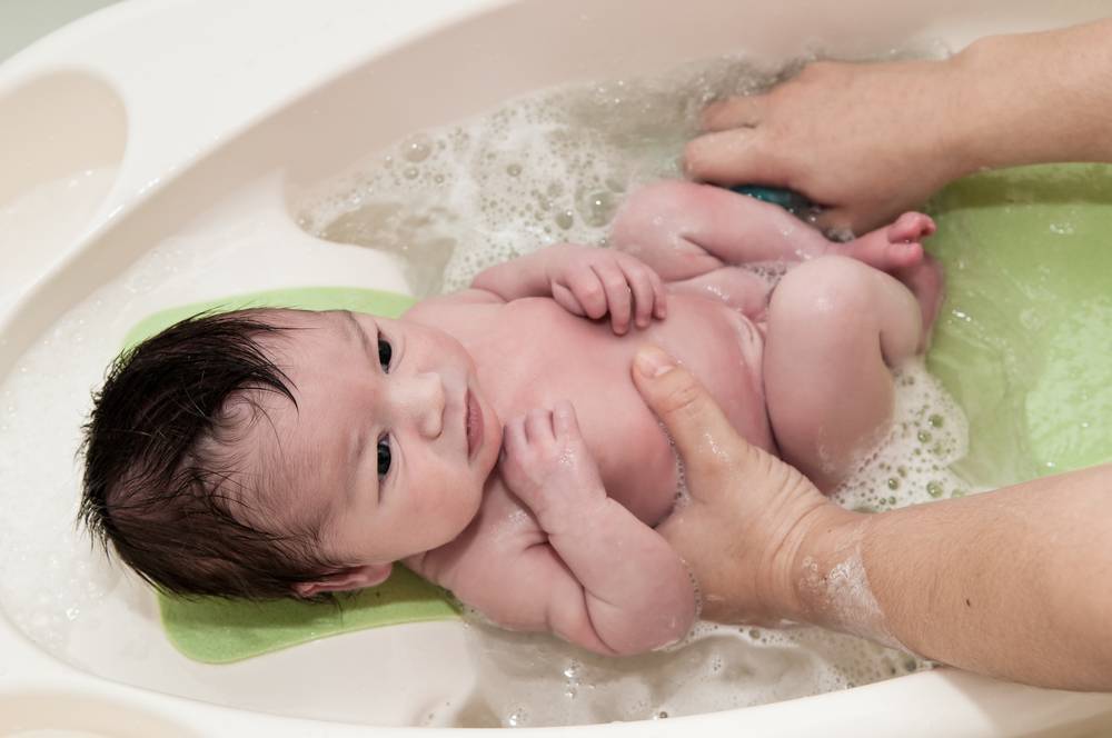 Можно ли купаться в одной ванне вместе с новорожденным? мнение врачей и мамочек - мир детей
 - 8 мая
 - 43421731286 - медиаплатформа миртесен