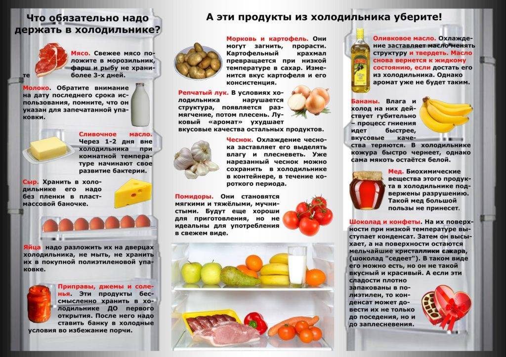 Диета при кишечной инфекции у детей, питание после - medside.ru