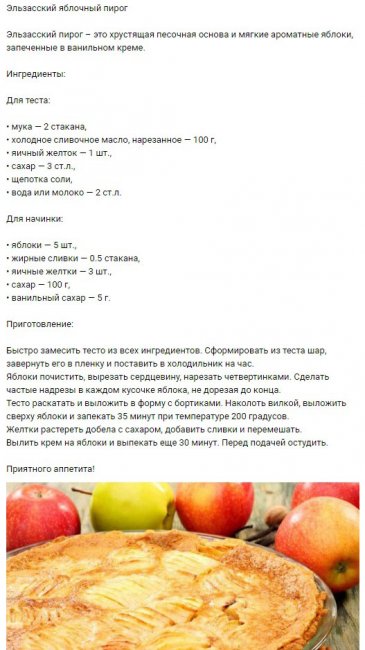 Шарлотка с яблоками в духовке – готовим быстро и очень вкусно! 10 пошаговых рецептов пышной шарлотки с фото