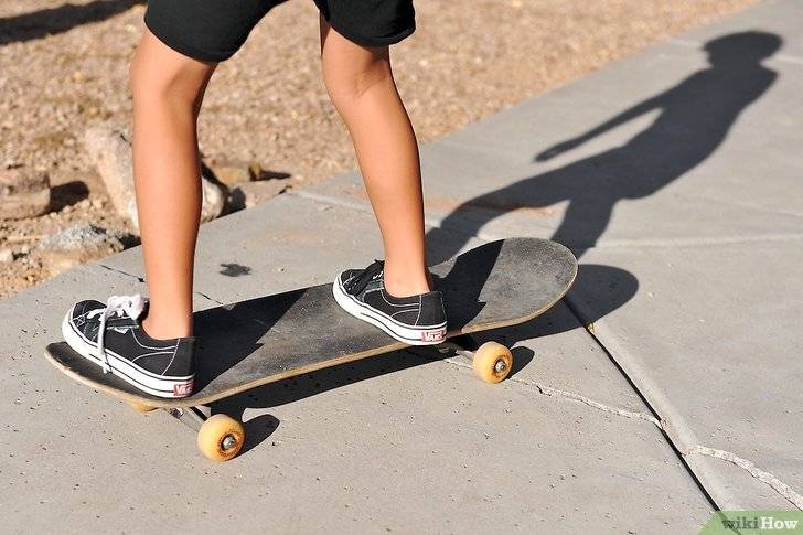 Как выбрать скейтборд для ребенка? выбор детского скейта: на что обратить внимание при покупке, советы по выбору скейтборда для начинающих детей и не только!