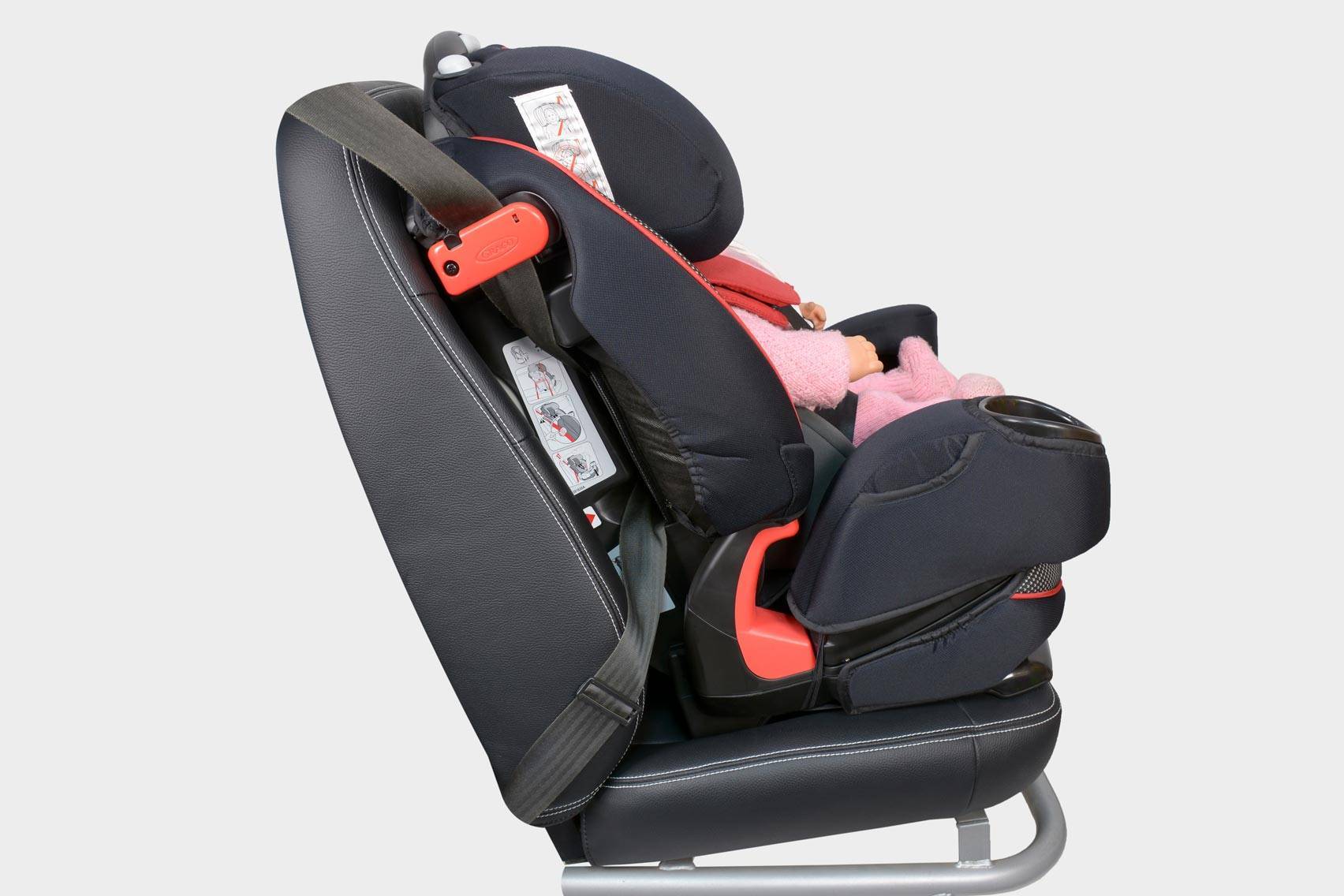 Romer first class. Britax Romer first class Plus. Graco Nautilus кронштейны Isofix. Автокресло Graco foot. Грако кресло для автомобиля.