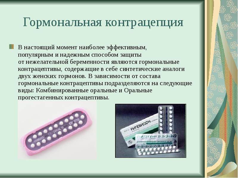 Мужская контрацепция - самые эффективные методы защиты | аборт в спб