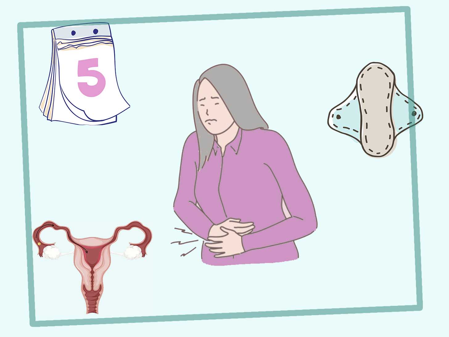 Таблетки для индукции менструального цикла — без рецепта и при беременности