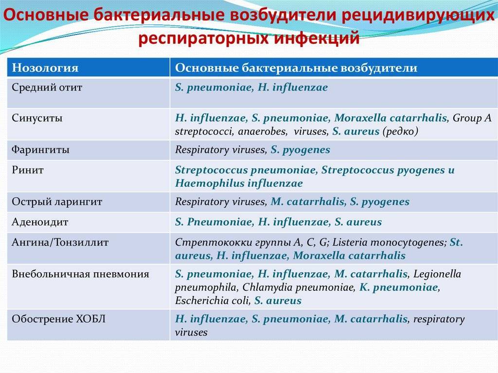 Гид по кишечным инфекциям: происхождение, лечение и профилактика