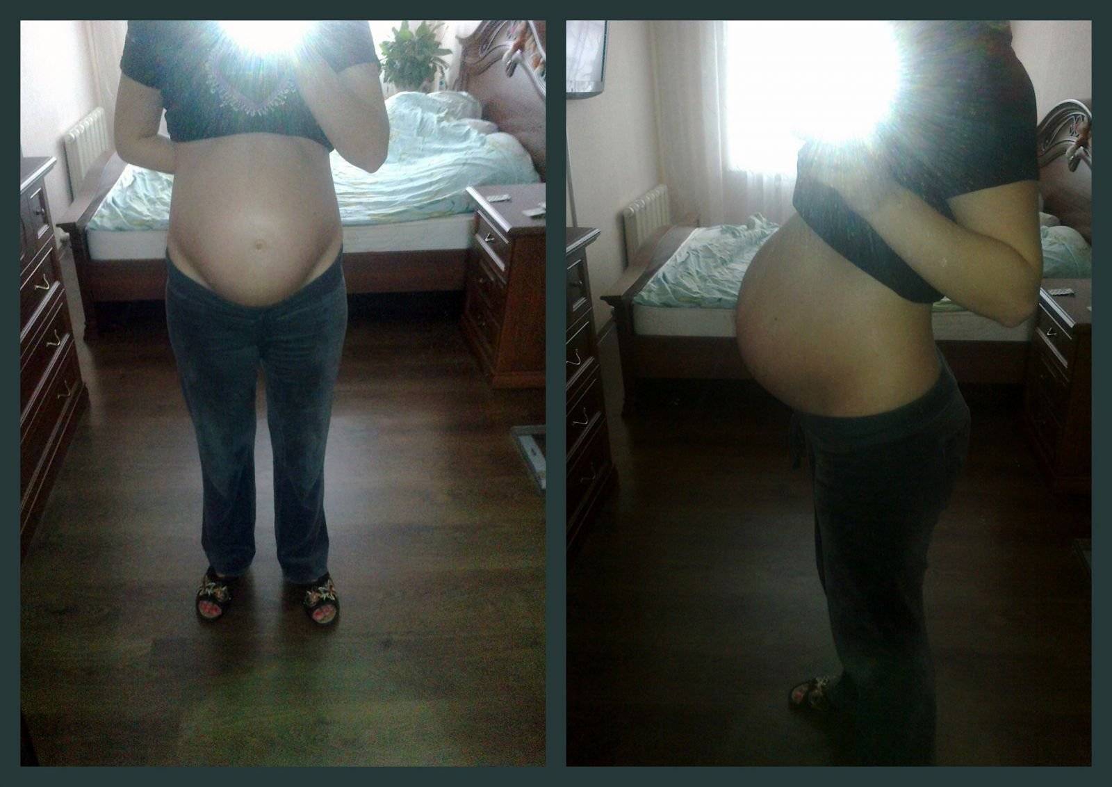 Девочки 37 недель. Живот на 37 неделе беременности. Опущенный живот перед родами. Животик на 37 неделе беременности.