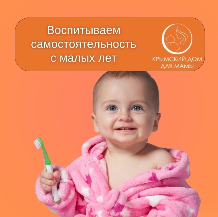 Ремонт и дизайн квартир