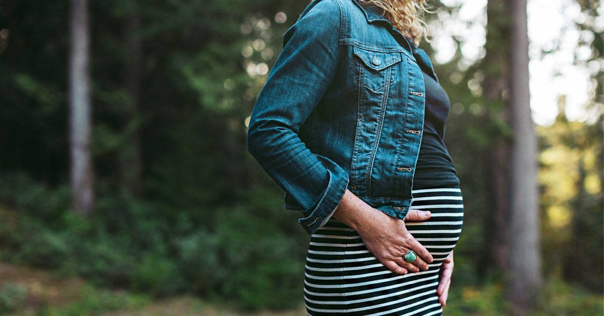 Прихоти беременных и взгляд многодетных отцов на причуды будущих мам. мнение медиков