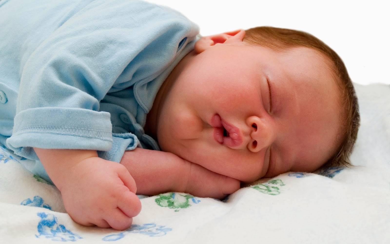Ребенок 10 месяцев плохо спит ночью: причины и способы устранения проблемы