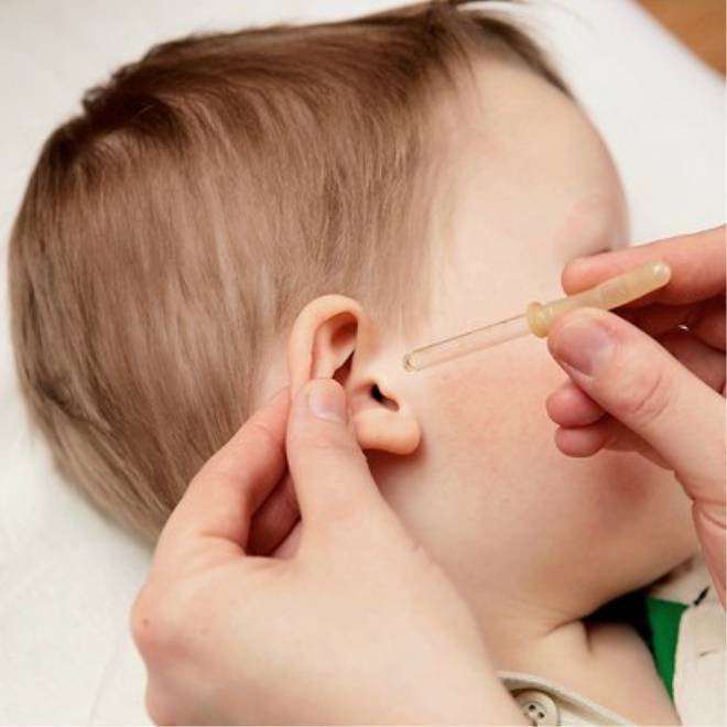Промывание и закапывание капель ребенку в нос, глаза, уши: алгоритм, техника. техника промывания носа, глаз, уха у детей
