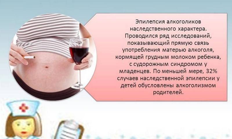 Употребление алкоголя при грудном вскармливании. чем опасен алкоголь для ребенка при грудном вскармливании?