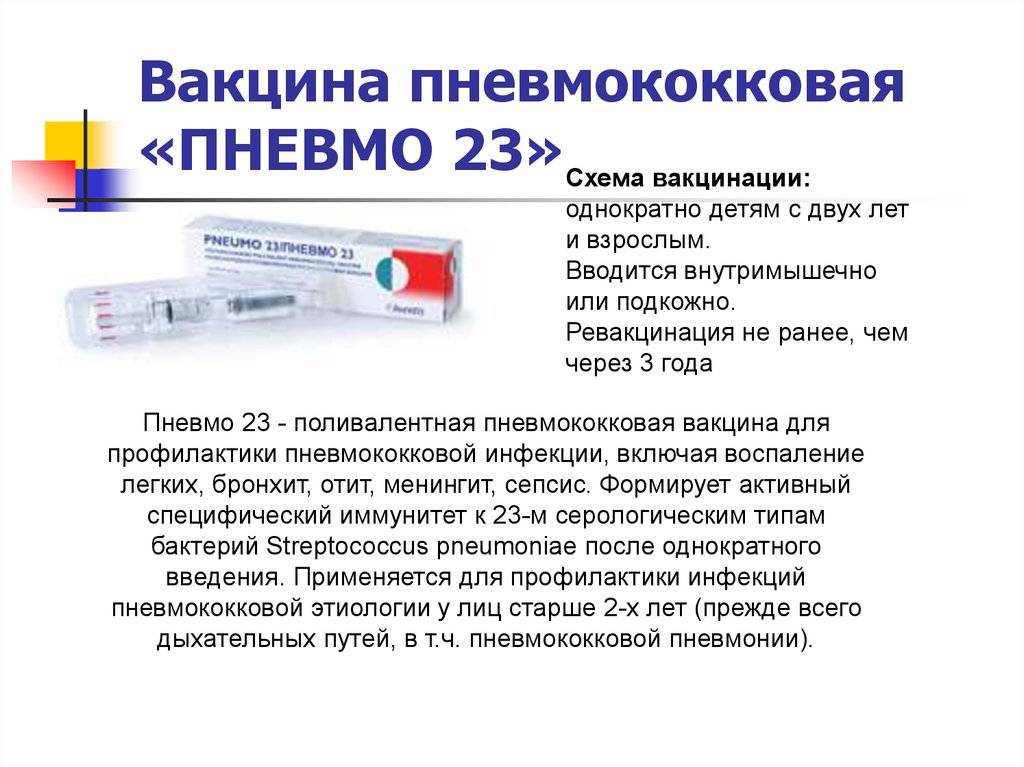 Пневмококковая прививка детям: сроки, реакция, противопоказания, осложнения. прививка от пневмококковой инфекции – описание, схема вакцинации, отзывы.