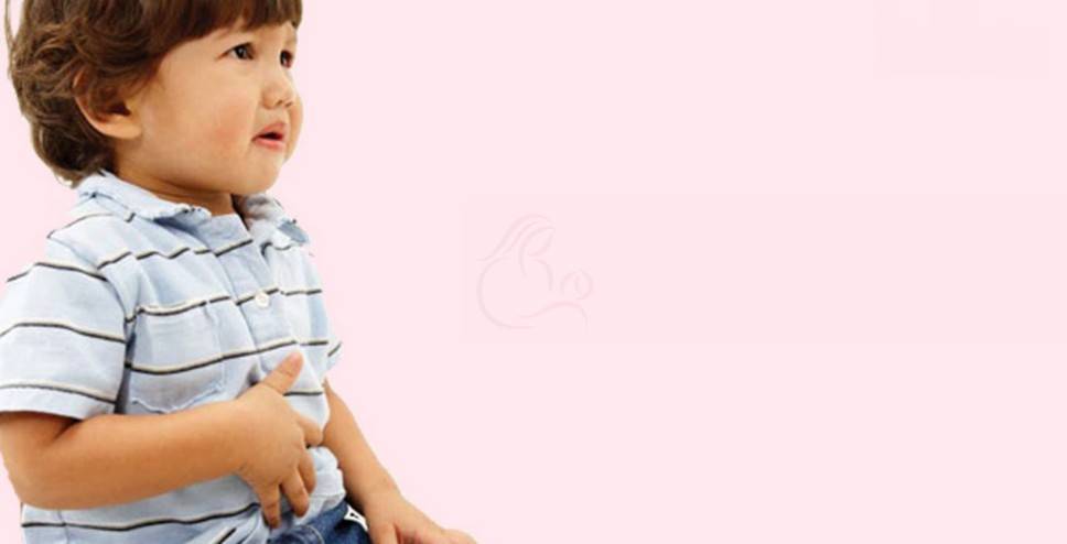 Отравление у ребенка: причины, симптомы, лечение | энтеросгель